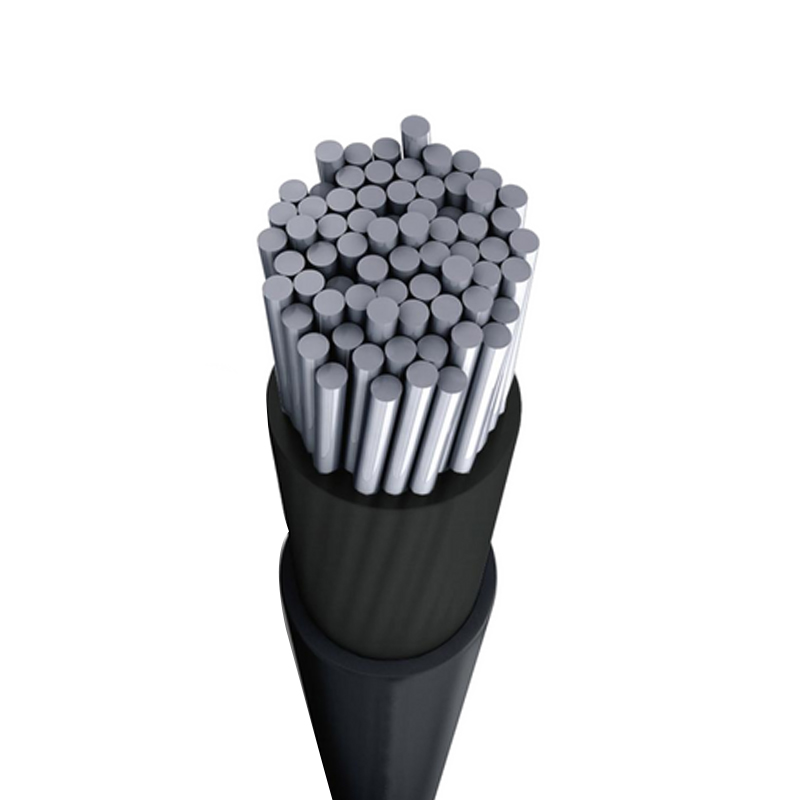 UL 4703 PV DRÔT 1000/2000V Solárny kábel